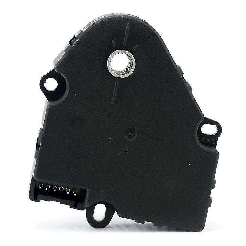 604-140 HVAC Heater Blend Door Actuator for Acadia 20826182