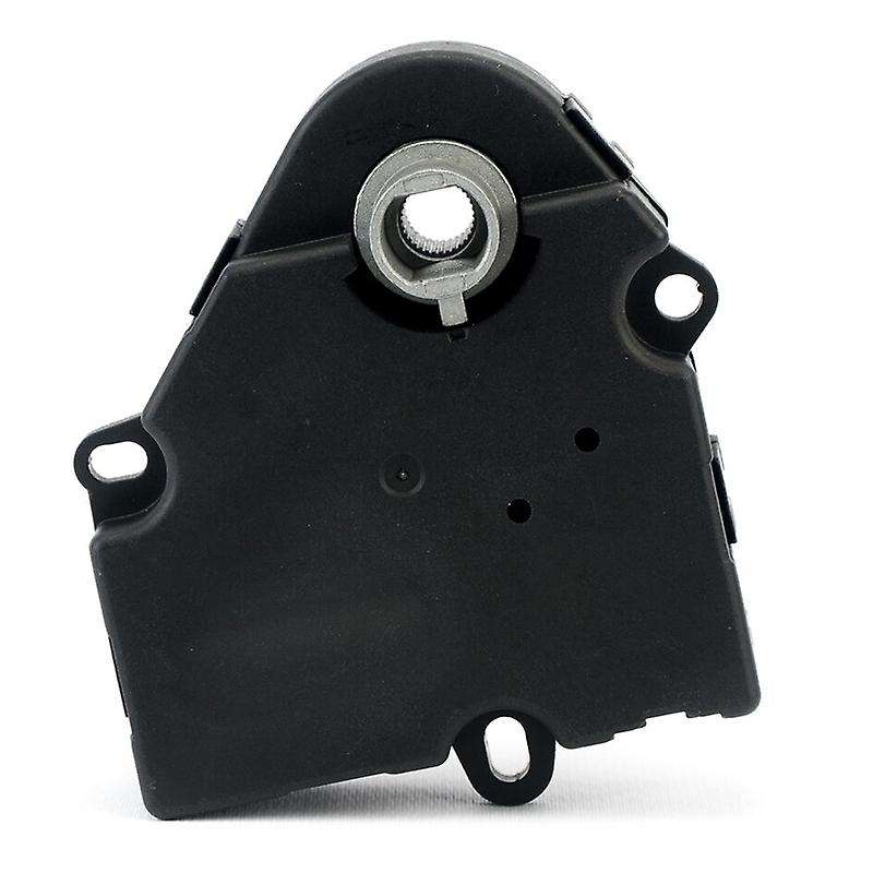 604-140 HVAC Heater Blend Door Actuator for Acadia 20826182