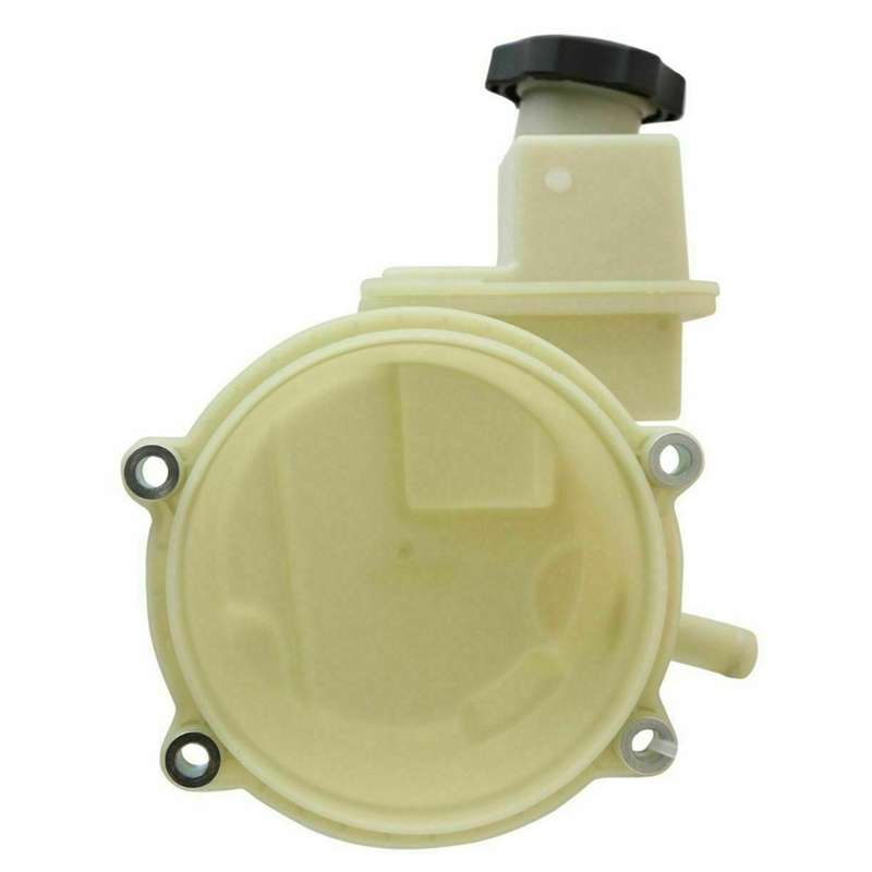603-939 Car Power Steering Pump Reservoir with Seals for 300 V6 Accessories