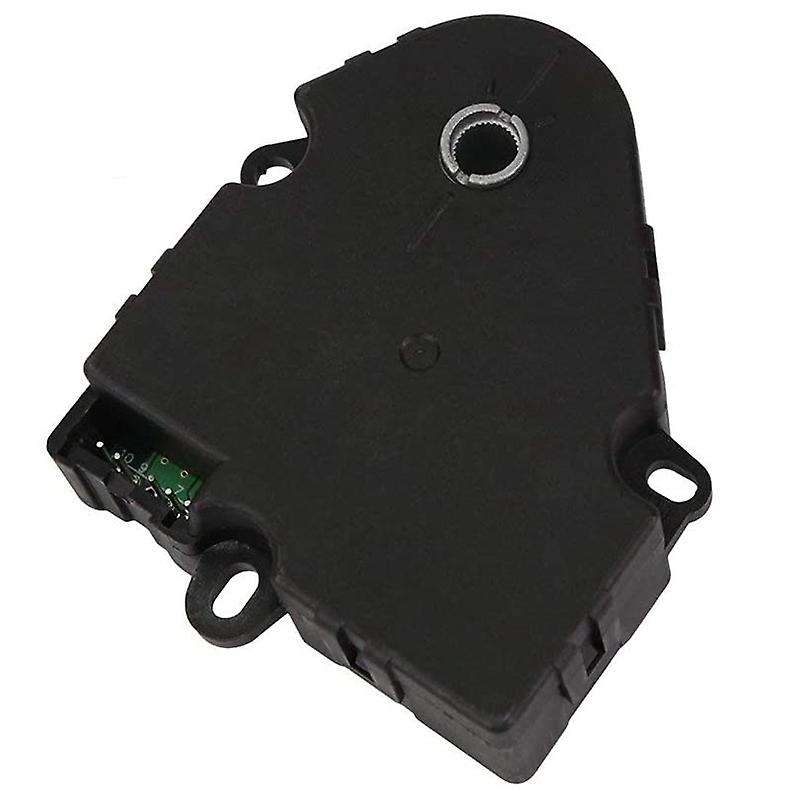 604-113 HVAC Blend Door Actuator for 1500 Mode 99-02 52473356
