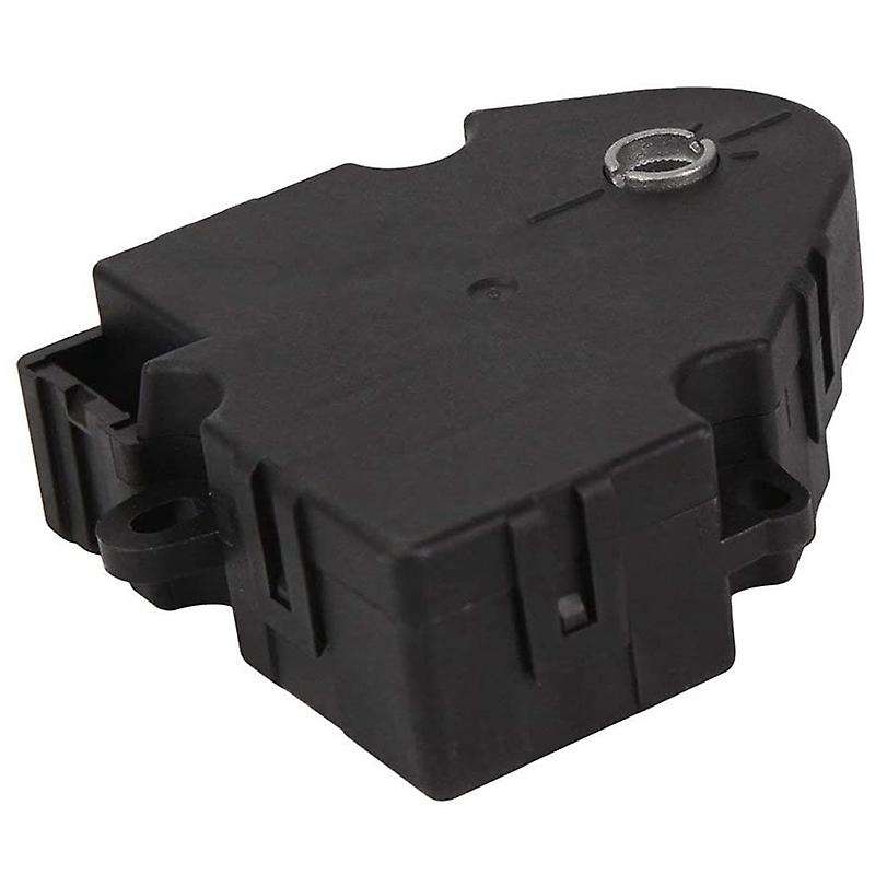 604-113 HVAC Blend Door Actuator for 1500 Mode 99-02 52473356