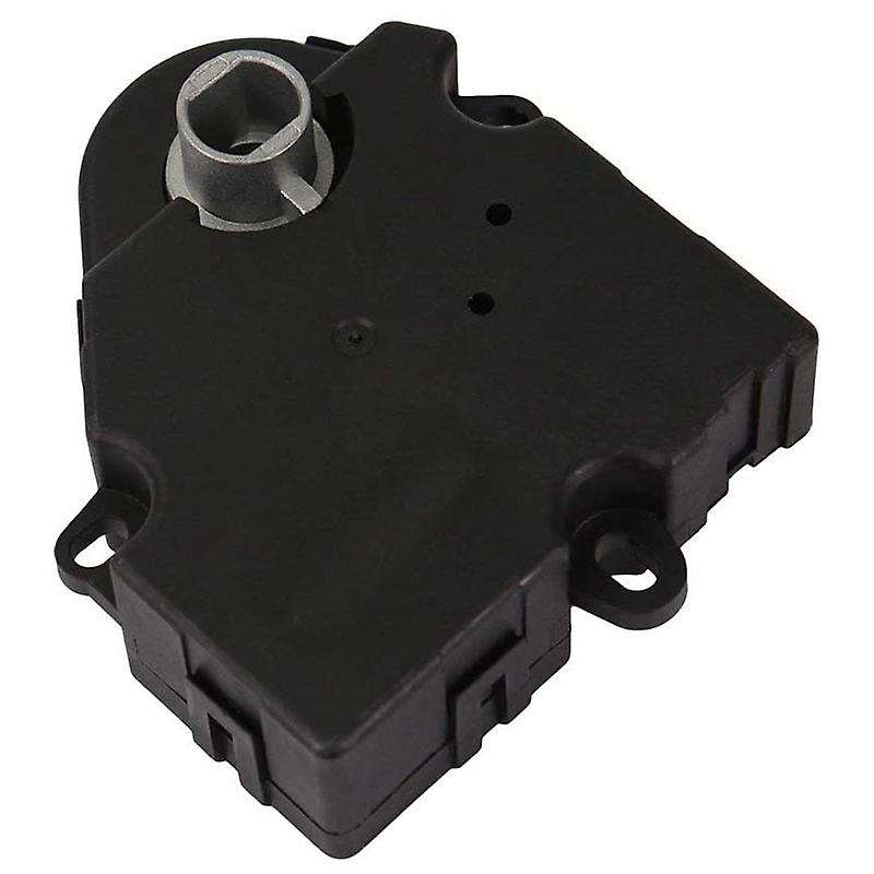 604-113 HVAC Blend Door Actuator for 1500 Mode 99-02 52473356