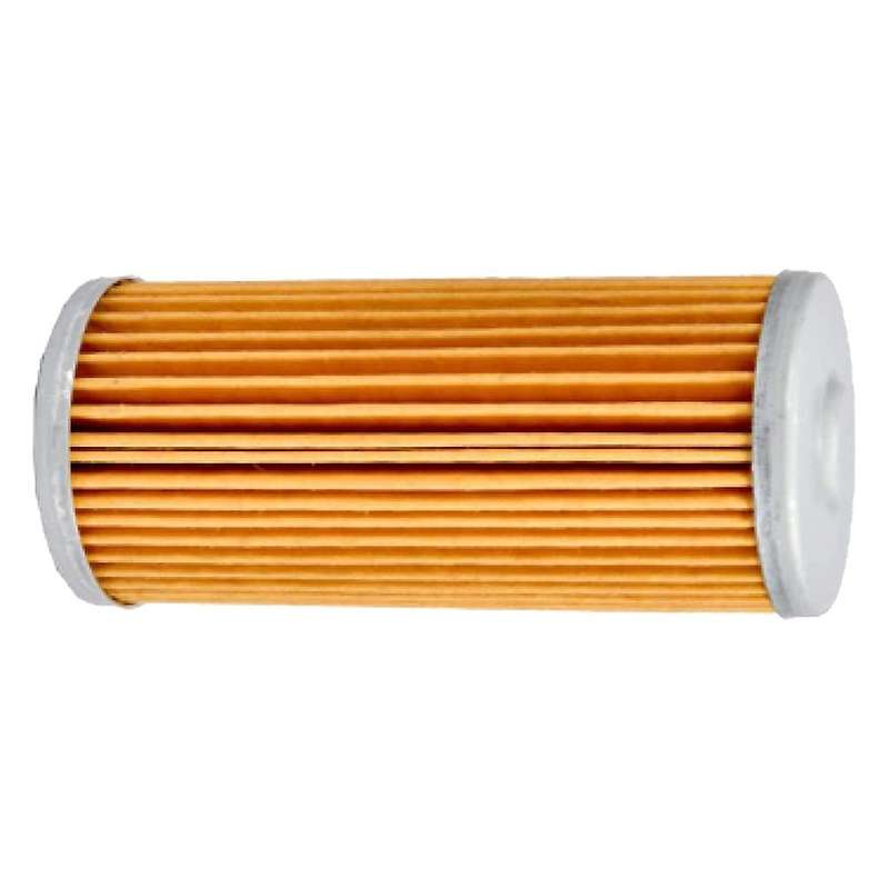604126 Oil Filter Elements Hydraulic Transmission Filter Auto and Motorcycle Supplies