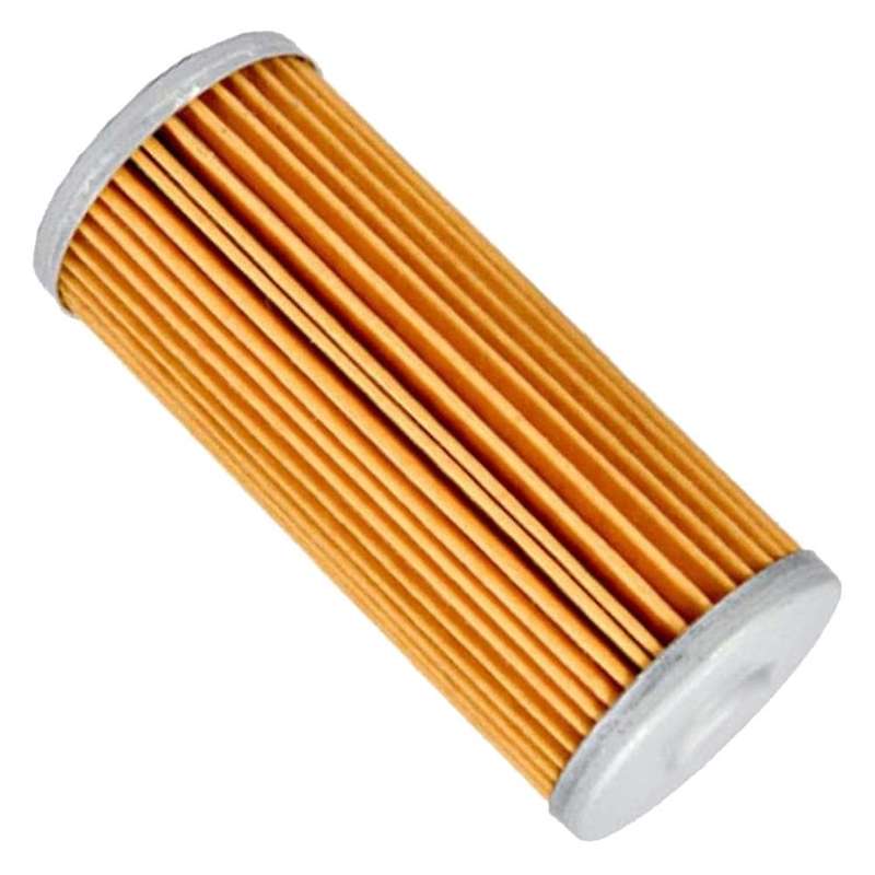 604126 Oil Filter Elements Hydraulic Transmission Filter Auto and Motorcycle Supplies