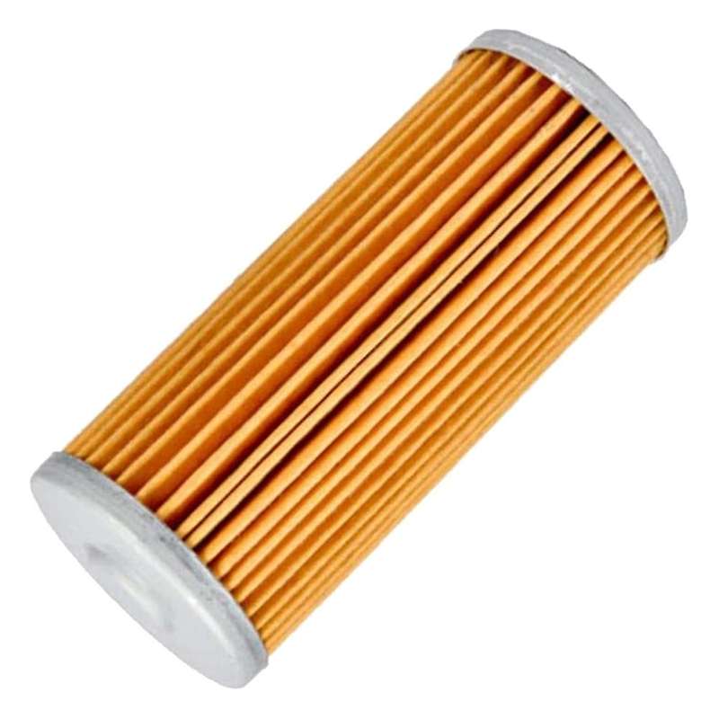 604126 Oil Filter Elements Hydraulic Transmission Filter Auto and Motorcycle Supplies