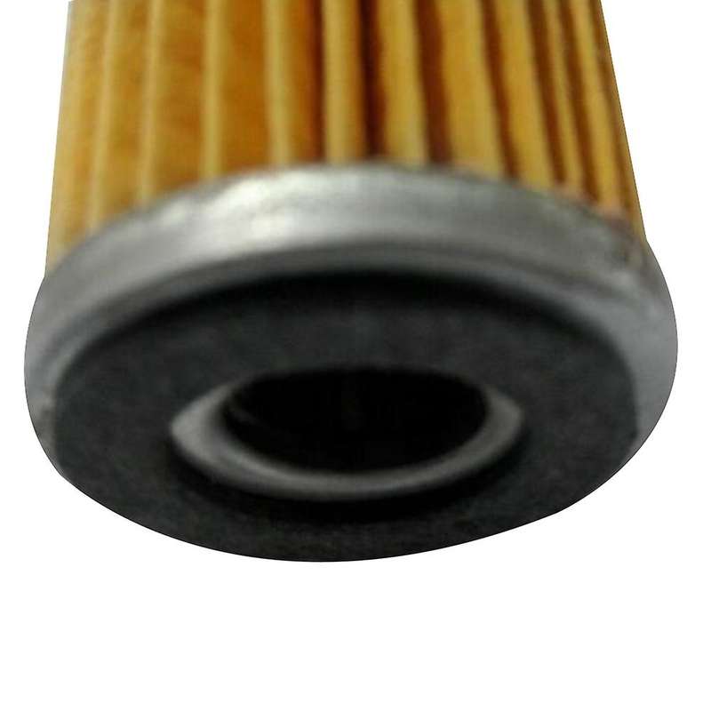 604126 Oil Filter Elements Hydraulic Transmission Filter Auto and Motorcycle Supplies