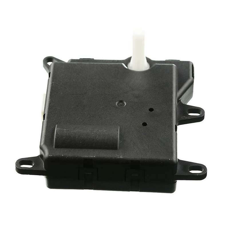 604-202 HVAC Heater Blend Air Door Actuator for Explorer 1995-2011 F5TZ19E616A