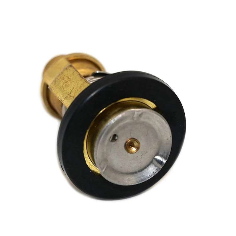 60C Thermostat for Outboard 4 Stroke for 5033721 67F-12411-01-0 17670-90J00