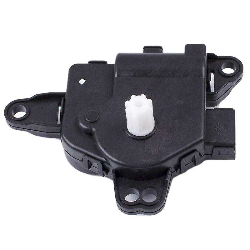 604-327 HVAC Heater Blend Door Actuator for Azera Cadenza Forte 97157-3SAA0
