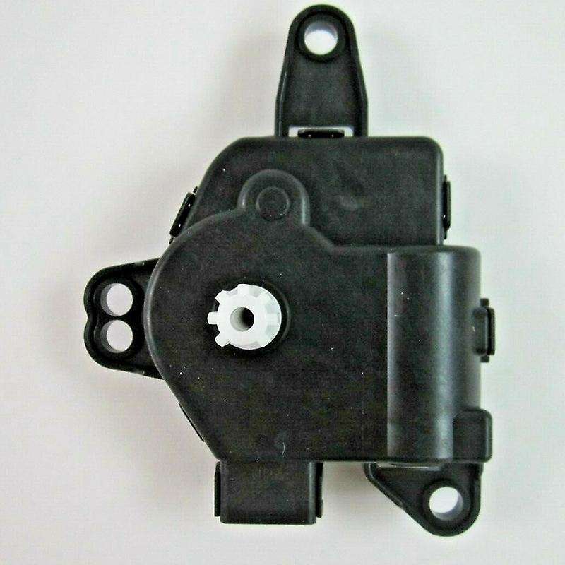 604-327 HVAC Heater Blend Door Actuator for Azera Cadenza Forte 97157-3SAA0