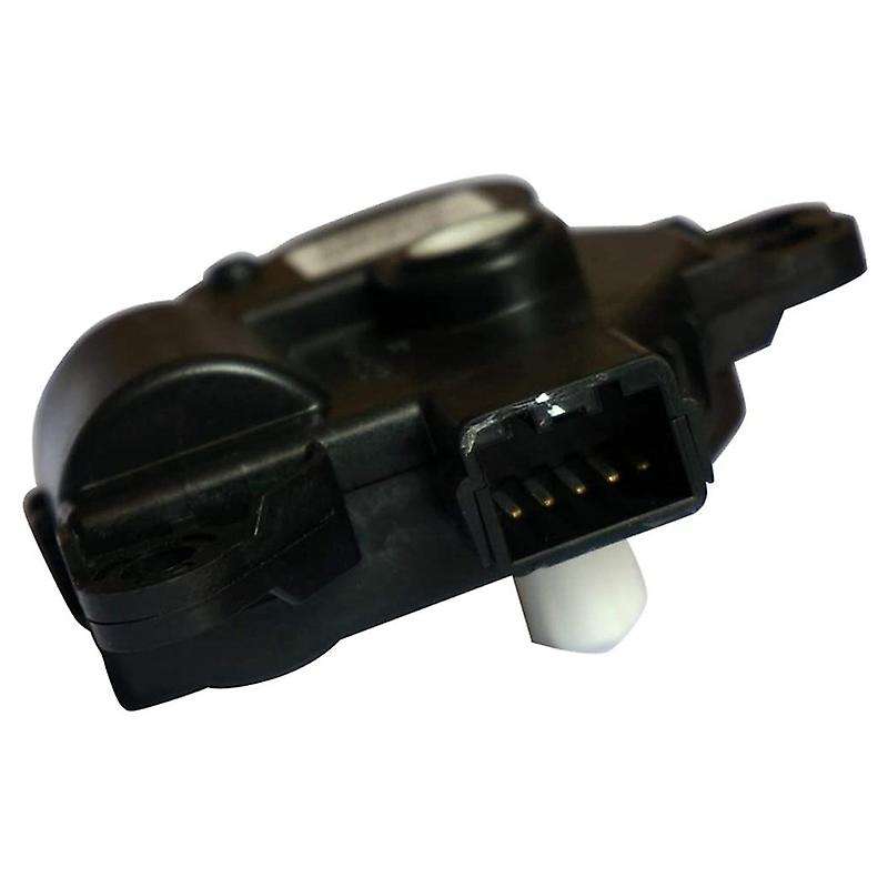 604-327 HVAC Heater Blend Door Actuator for Azera Cadenza Forte 97157-3SAA0