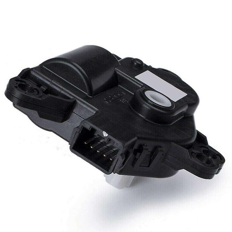 604-327 HVAC Heater Blend Door Actuator for Azera Cadenza Forte 97157-3SAA0