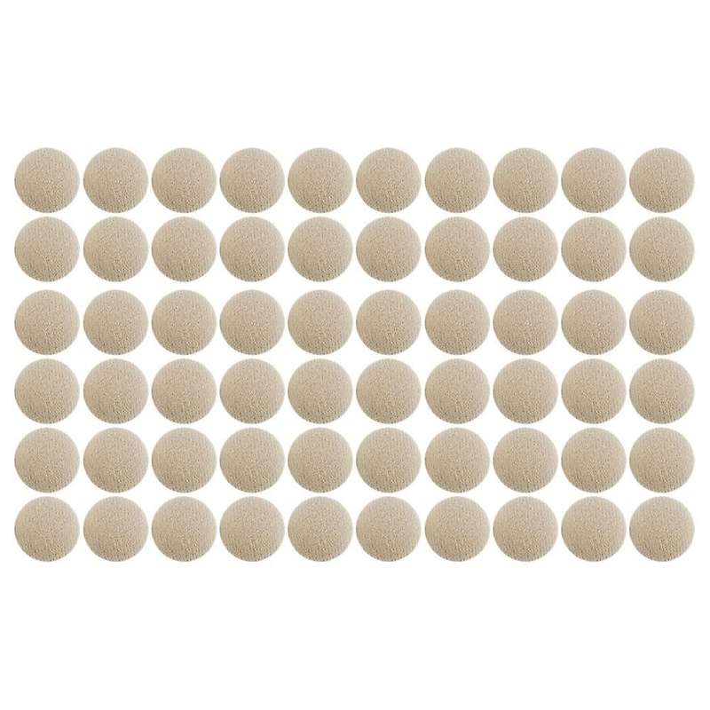 60PCS Car Roof Canopy Repair Rivet Kit Car Roof Clip Retainer Car Roof Clip Repair Kit for Car Roof