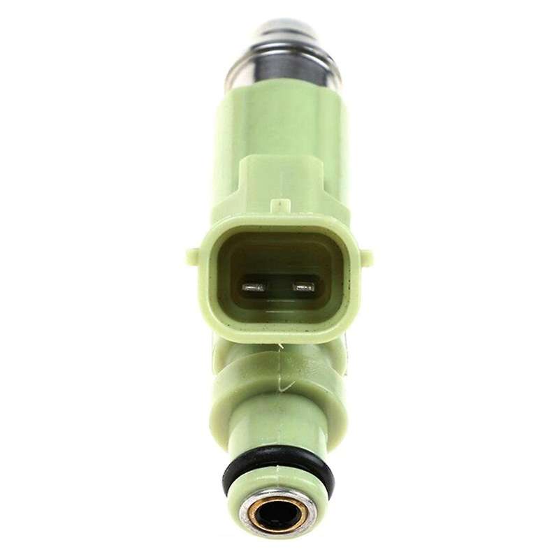 60T-13761-00-00 60T137610000 Fuel Injector Injector Nozzle for PWC GP1300R