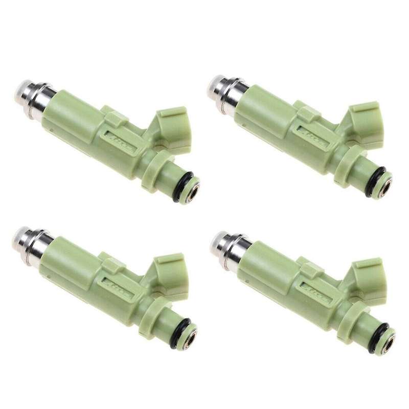 60T-13761-00-00 60T137610000 Fuel Injector Injector Nozzle for PWC GP1300R
