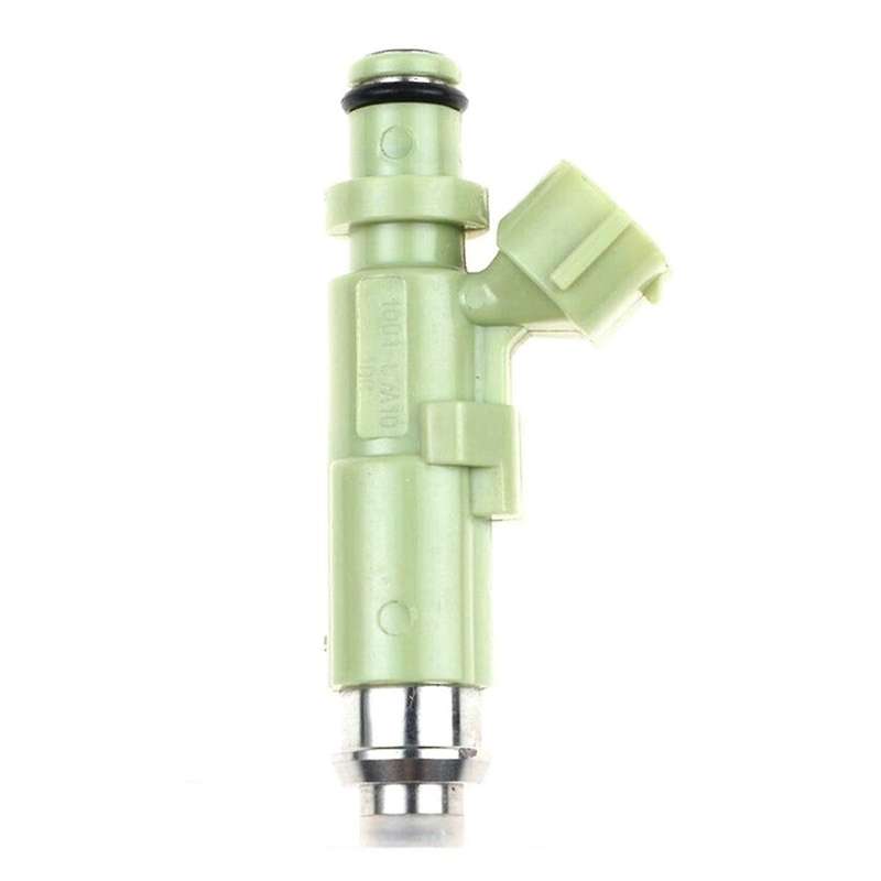 60T-13761-00-00 60T137610000 Fuel Injector Injector Nozzle for PWC GP1300R