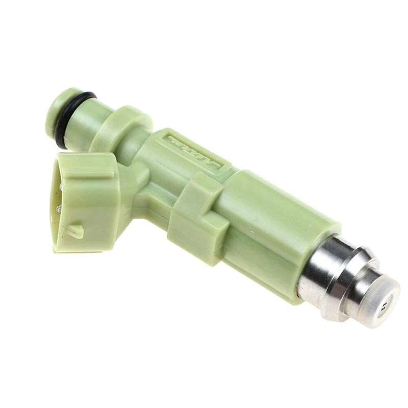 60T-13761-00-00 60T137610000 Fuel Injector Injector Nozzle for PWC GP1300R