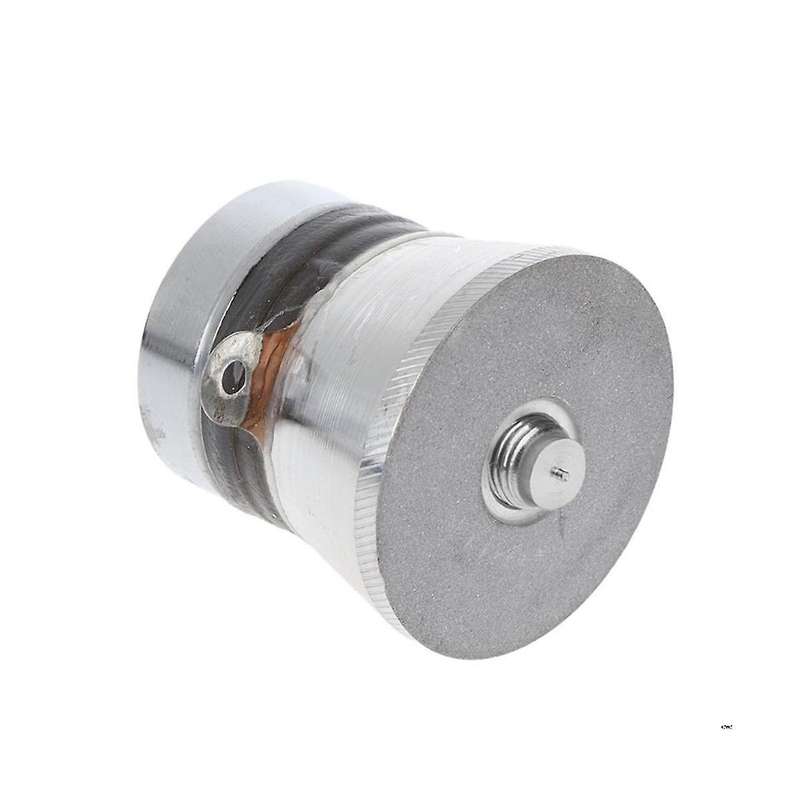 60w 40khz Ultrasonic Piezoelectric Cleaning Transducer Cleaner High Performance