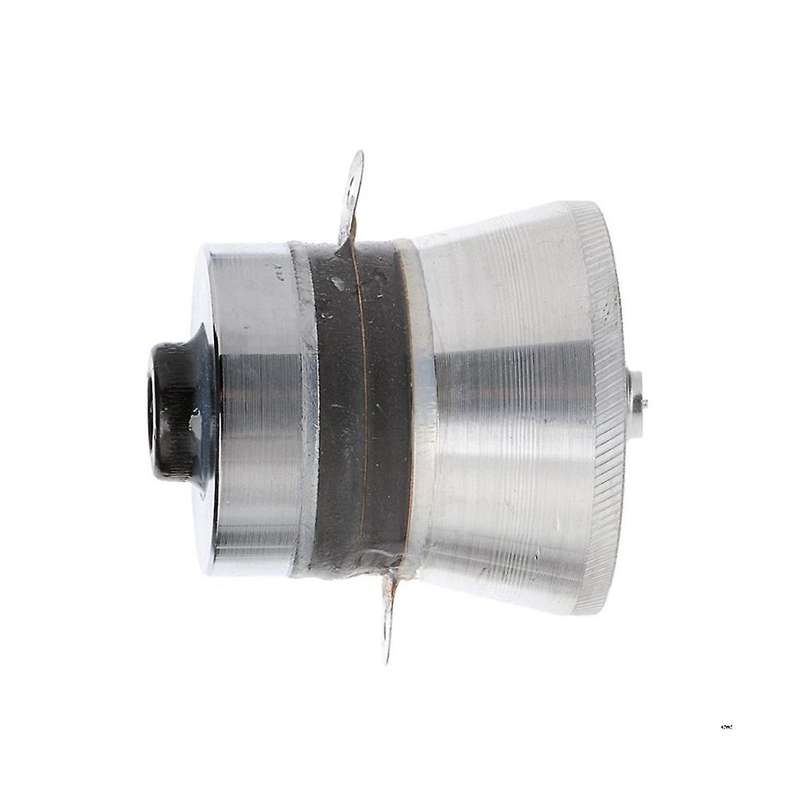 60w 40khz Ultrasonic Piezoelectric Cleaning Transducer Cleaner High Performance