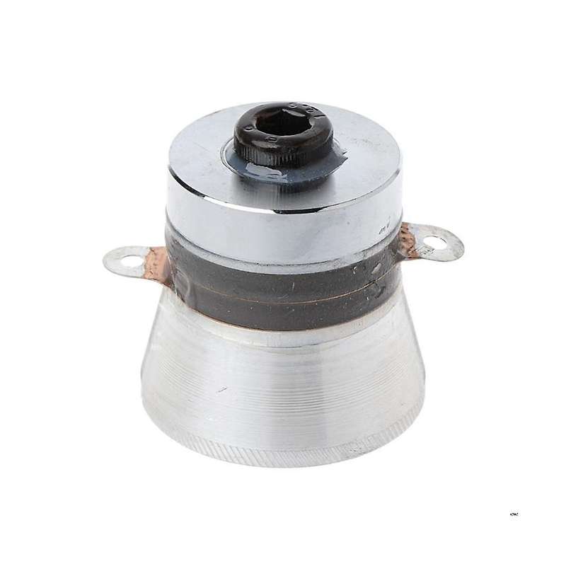 60w 40khz Ultrasonic Piezoelectric Cleaning Transducer Cleaner High Performance