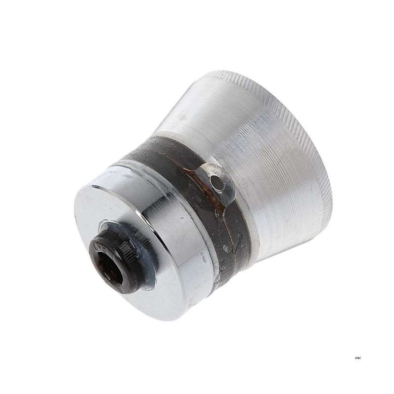 60w 40khz Ultrasonic Piezoelectric Cleaning Transducer Cleaner High Performance
