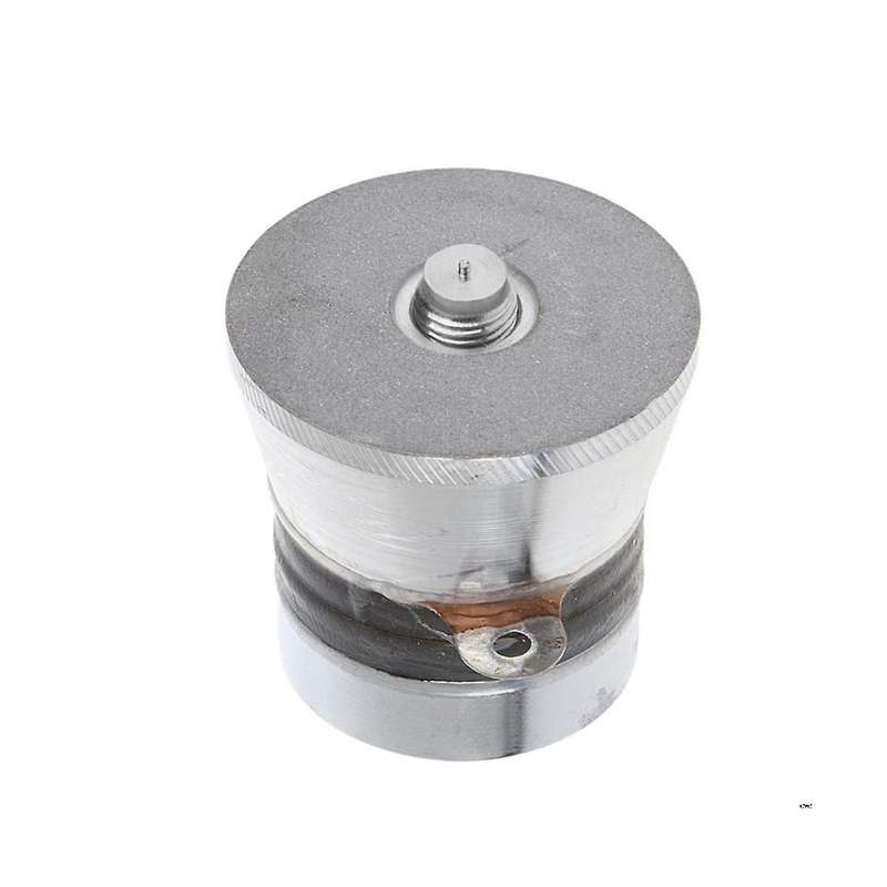 60w 40khz Ultrasonic Piezoelectric Cleaning Transducer Cleaner High Performance