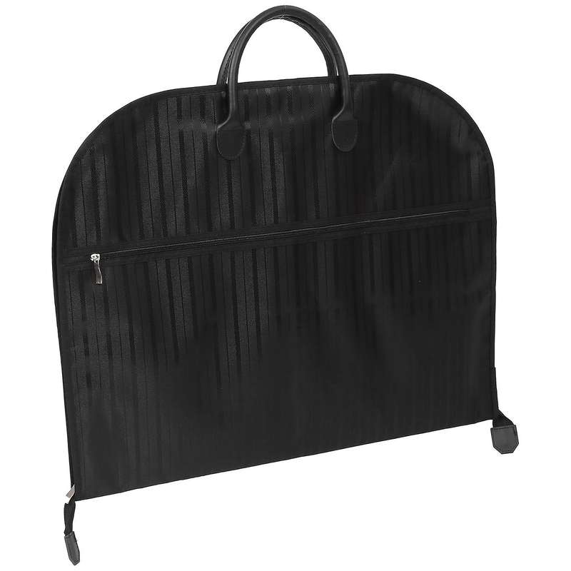 60x100Cm Dust-Proof Dress Clothes Cover Case Suit Dress Garment Bag