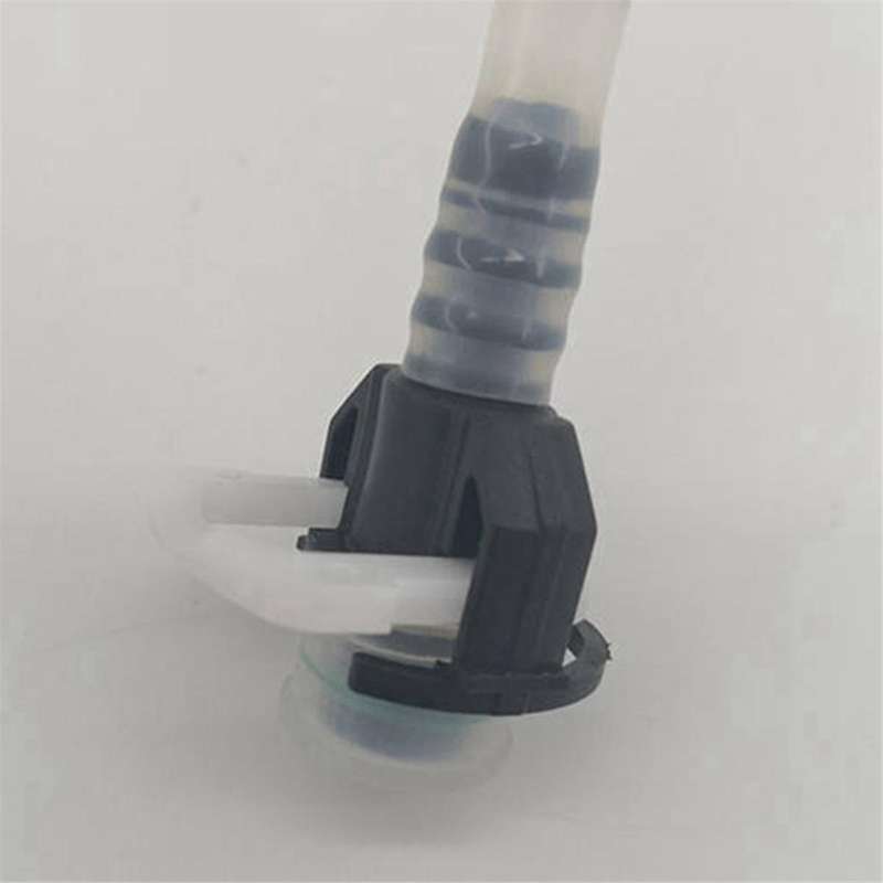 6110707632 A6110707632 for Sprinter 2000-2006 Fuel Line Supply Cable Hose Fuel Pipe to Pump 3 WAY