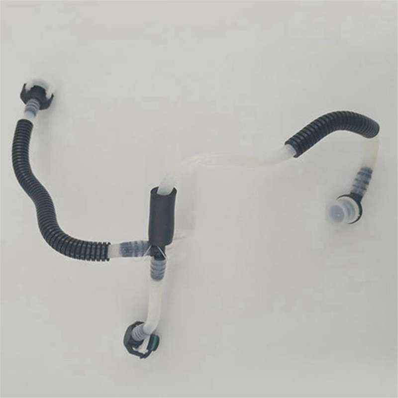 6110707632 A6110707632 for Sprinter 2000-2006 Fuel Line Supply Cable Hose Fuel Pipe to Pump 3 WAY