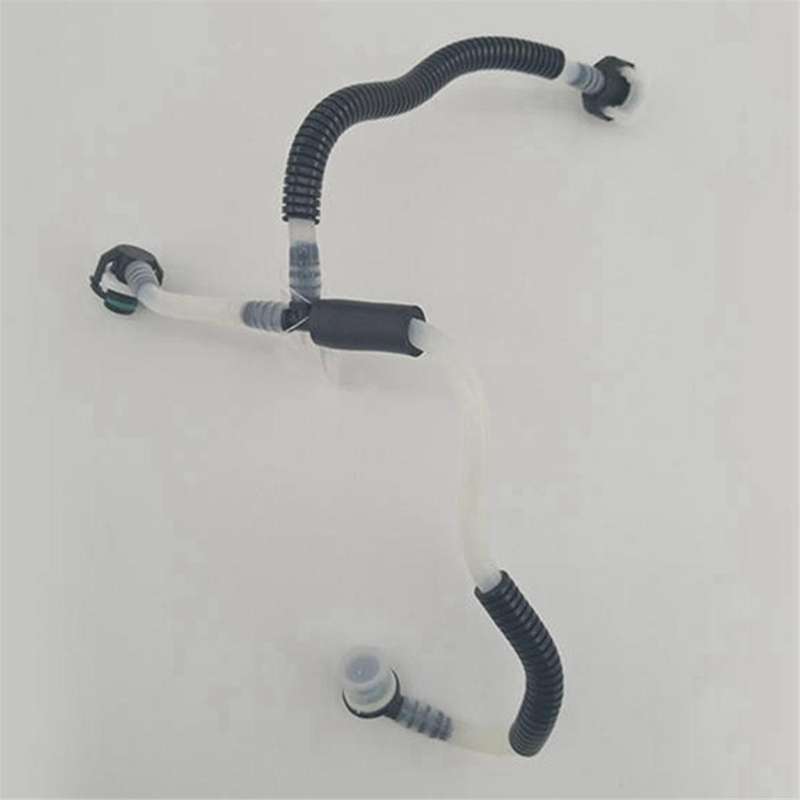6110707632 A6110707632 for Sprinter 2000-2006 Fuel Line Supply Cable Hose Fuel Pipe to Pump 3 WAY
