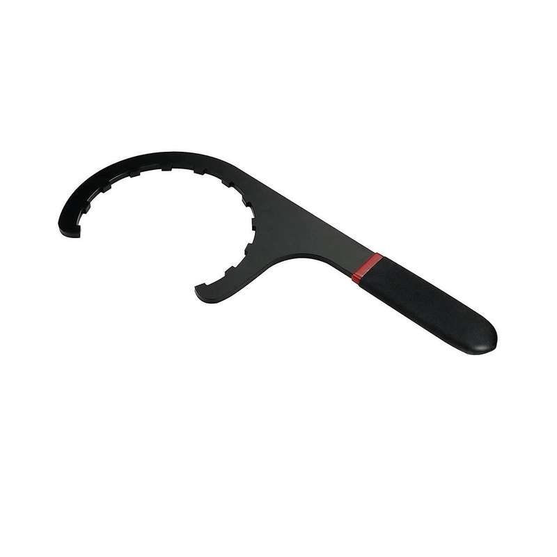 61060 Filter Wrench for Paccar, Oil Filter Removal Tool, Fit for Kenworth, Peterbilt & Diesels