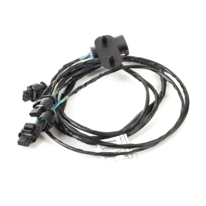 61129313607 Front Bumper Parking Sensor Wiring Harness for F30 F32 320I 328I 430I 440I