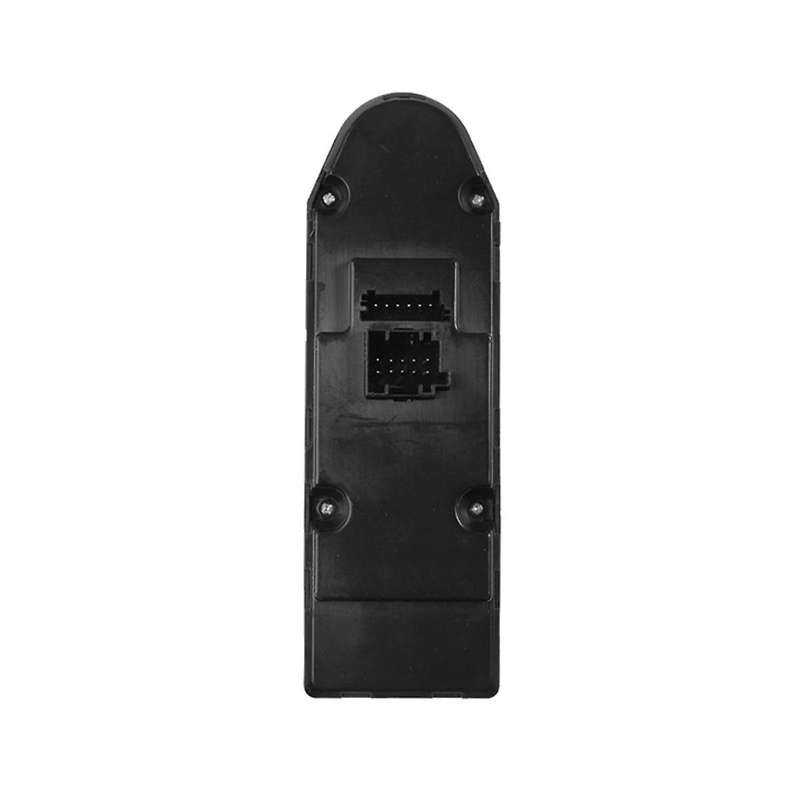 61313414352 3414352 Driver Power Window Lifter Mirror Switch for E83 X3 2004-2010