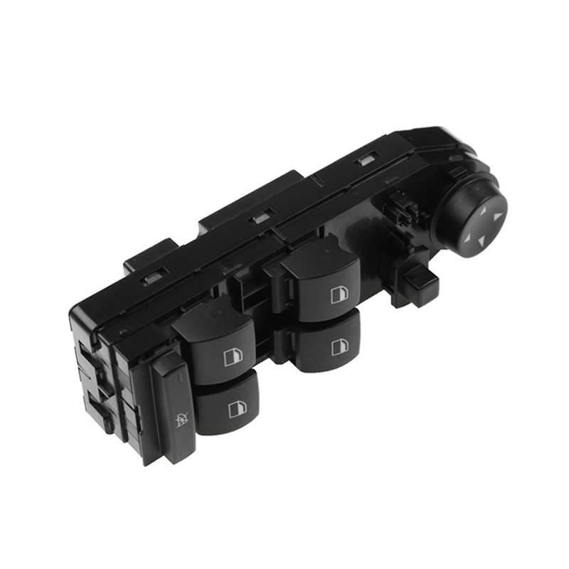 61313414352 3414352 Driver Power Window Lifter Mirror Switch for E83 X3 2004-2010