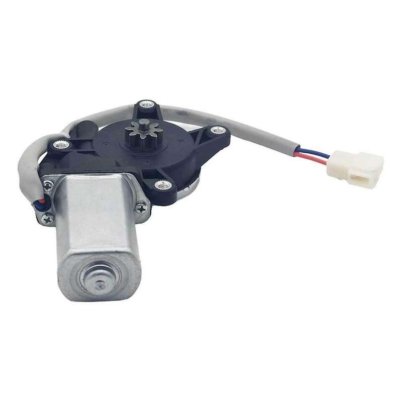 61188FE001 Window Motor Electric Window Lift Motor Assembly for BAJA FORESTER LEGACY SAAB 9-2X