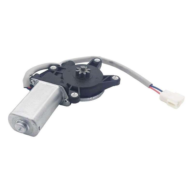 61188FE001 Window Motor Electric Window Lift Motor Assembly for BAJA FORESTER LEGACY SAAB 9-2X