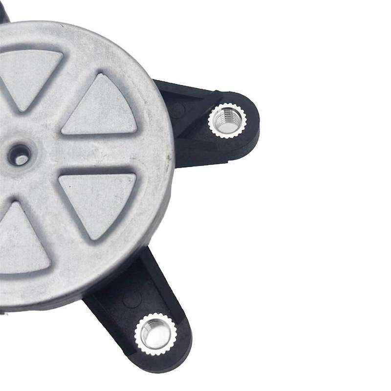 61188FE001 Window Motor Electric Window Lift Motor Assembly for BAJA FORESTER LEGACY SAAB 9-2X