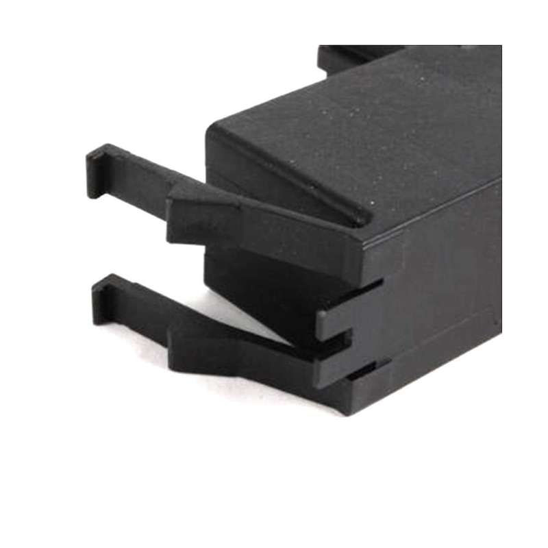 61316902177 6902177 Front Left Power Window Switch for 3 Series E46 323I 325I 328I Sedan Wagon 1998