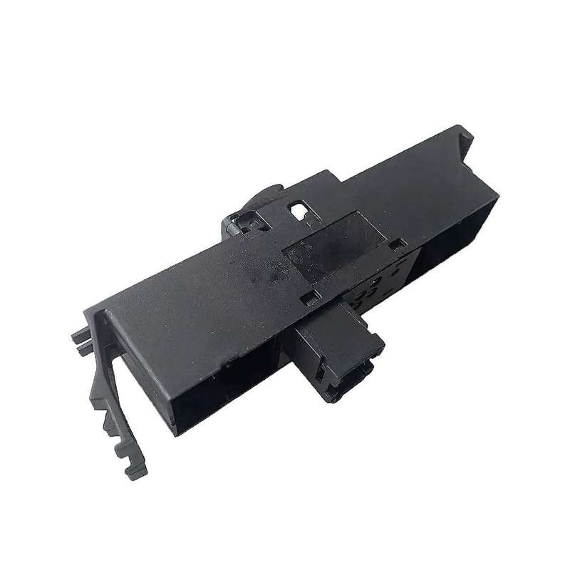 61316902177 6902177 Front Left Power Window Switch for 3 Series E46 323I 325I 328I Sedan Wagon 1998