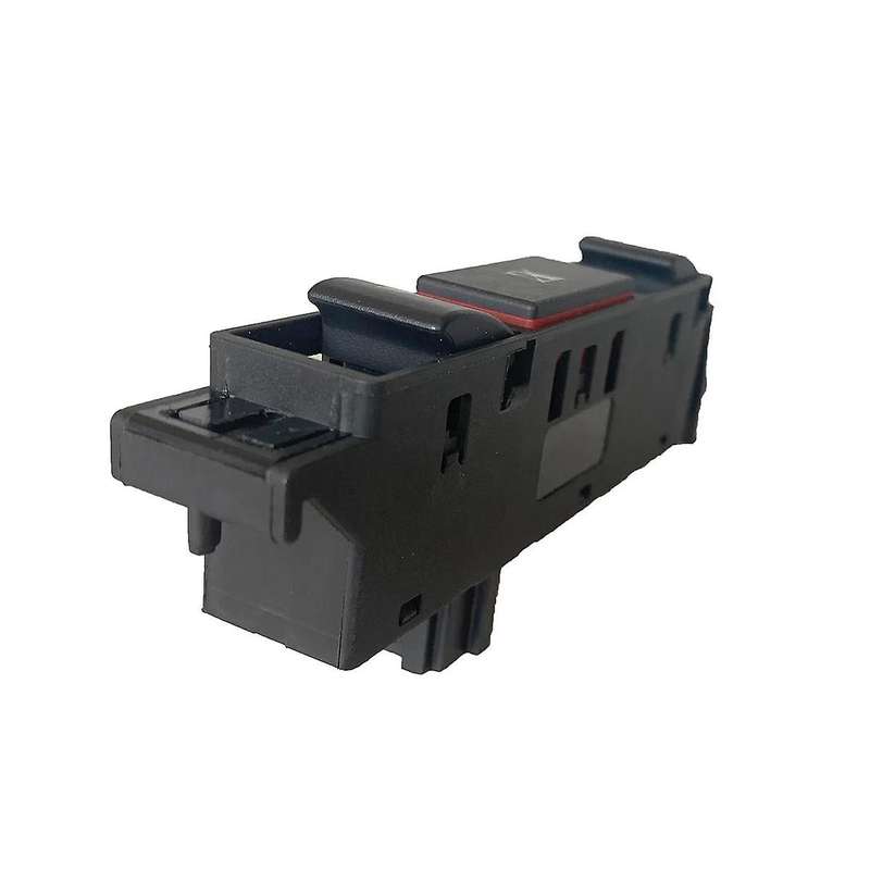 61316902184 Interior Power Window Lift Switch Button for 3 Series E46 Sedan Touring 320d 330d 1999-