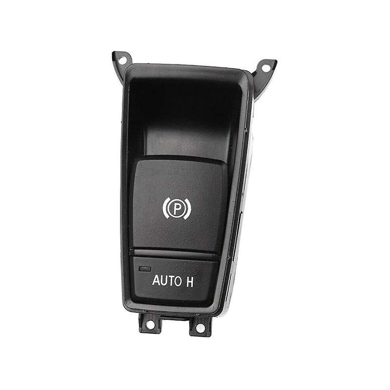 61319148508 Hand Brake Switch Parking Brake Switch Car for E70 E71 X5 X6