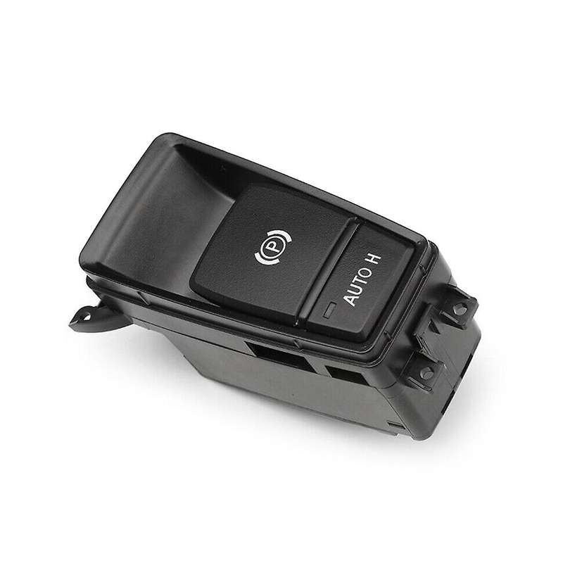61319148508 Hand Brake Switch Parking Brake Switch Car for E70 E71 X5 X6