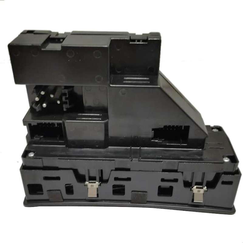 61316962506 Front LeftPower Window Switch for X5 3.0I 2001 2002 2003 2004 2005 2006