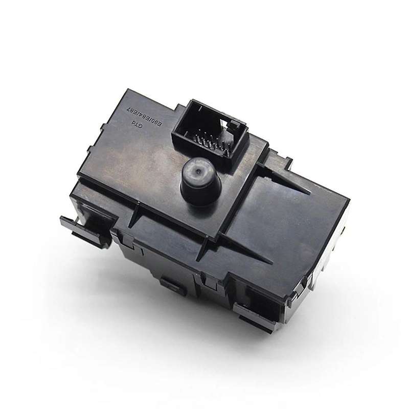 61319169404 61319169403 Head Light Switch Headlight Rotary Knob Button for 1 3 X1 Series E81 E87 E9