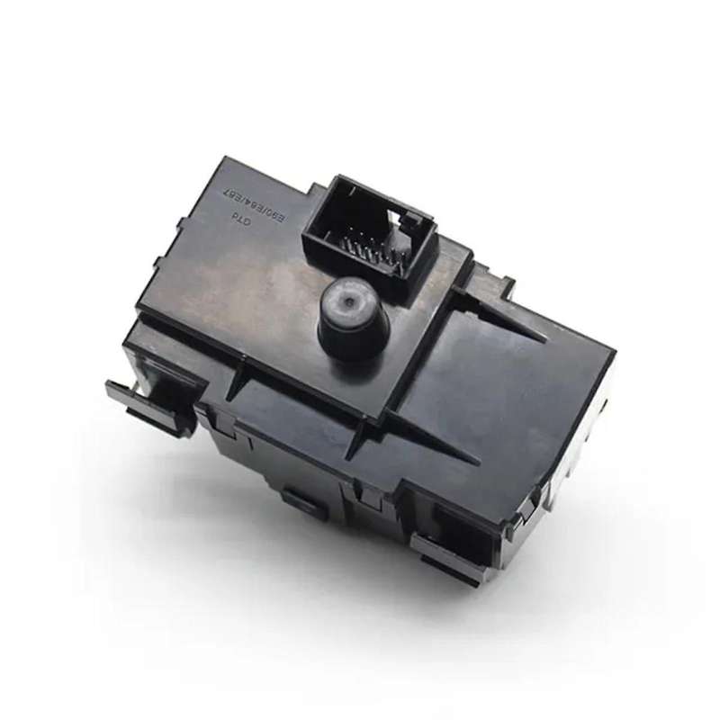 61319169403 61319169404 Head Light Switch Headlight Rotary Knob Button for 1 3 X1 Series E81 E87 E90