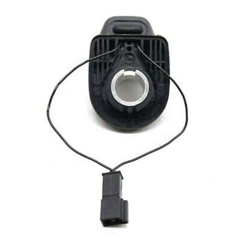 61319200673 8385694 9200673 for E46 E91 3-Series E61 5-Series Estate Rear Window -Switch Button