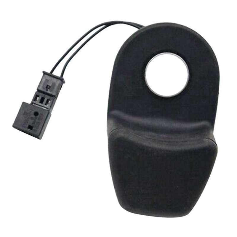 61319200673 8385694 9200673 for E46 E91 3-Series E61 5-Series Estate Rear Window -Switch Button