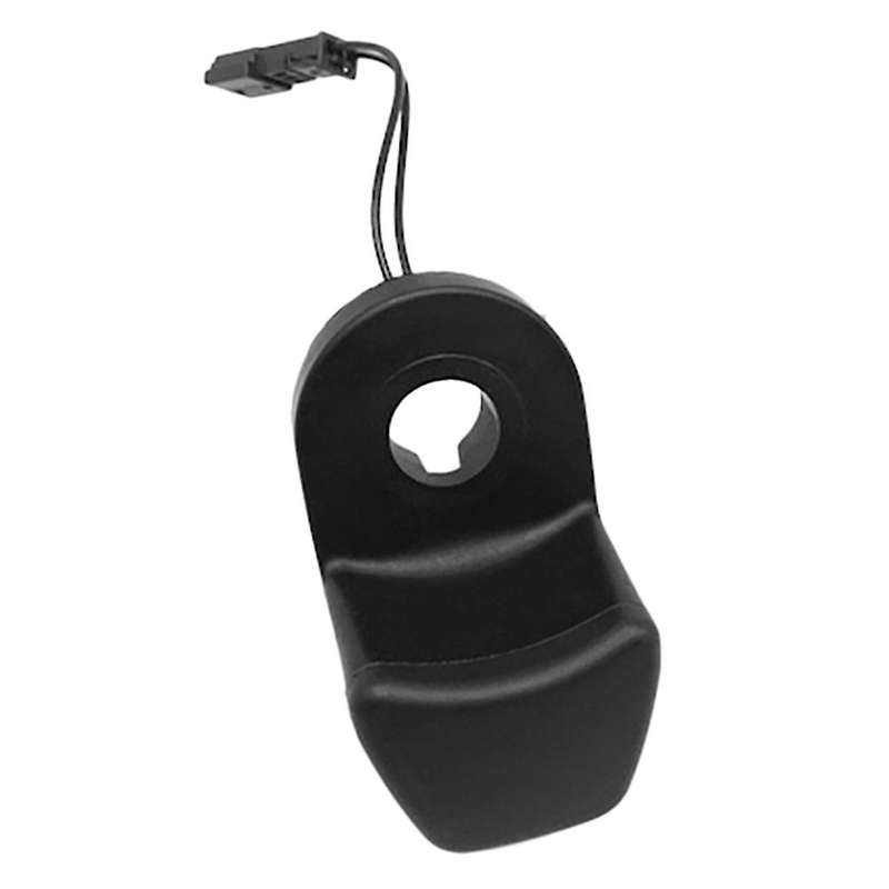 61319200673 8385694 9200673 for E46 E91 3-Series E61 5-Series Estate Rear Window -Switch Button