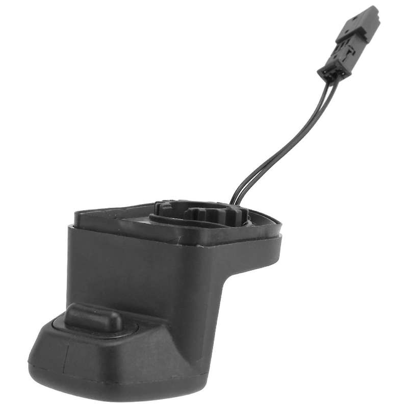 61319200673 8385694 9200673 for E46 E91 3-Series E61 5-Series Estate Rear Window Micro-Switch Butto