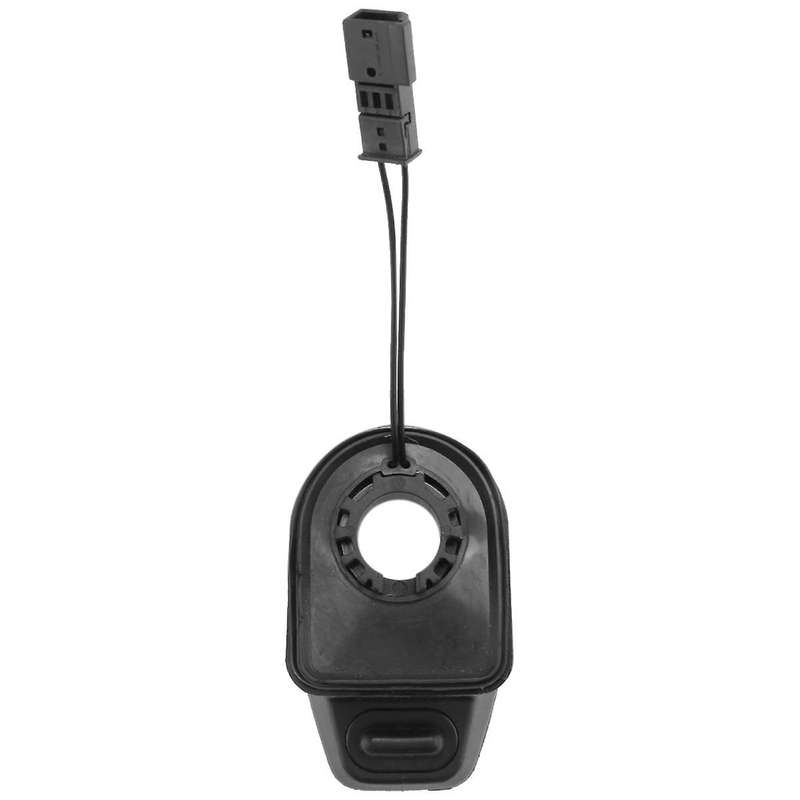 61319200673 8385694 9200673 for E46 E91 3-Series E61 5-Series Estate Rear Window Micro-Switch Butto